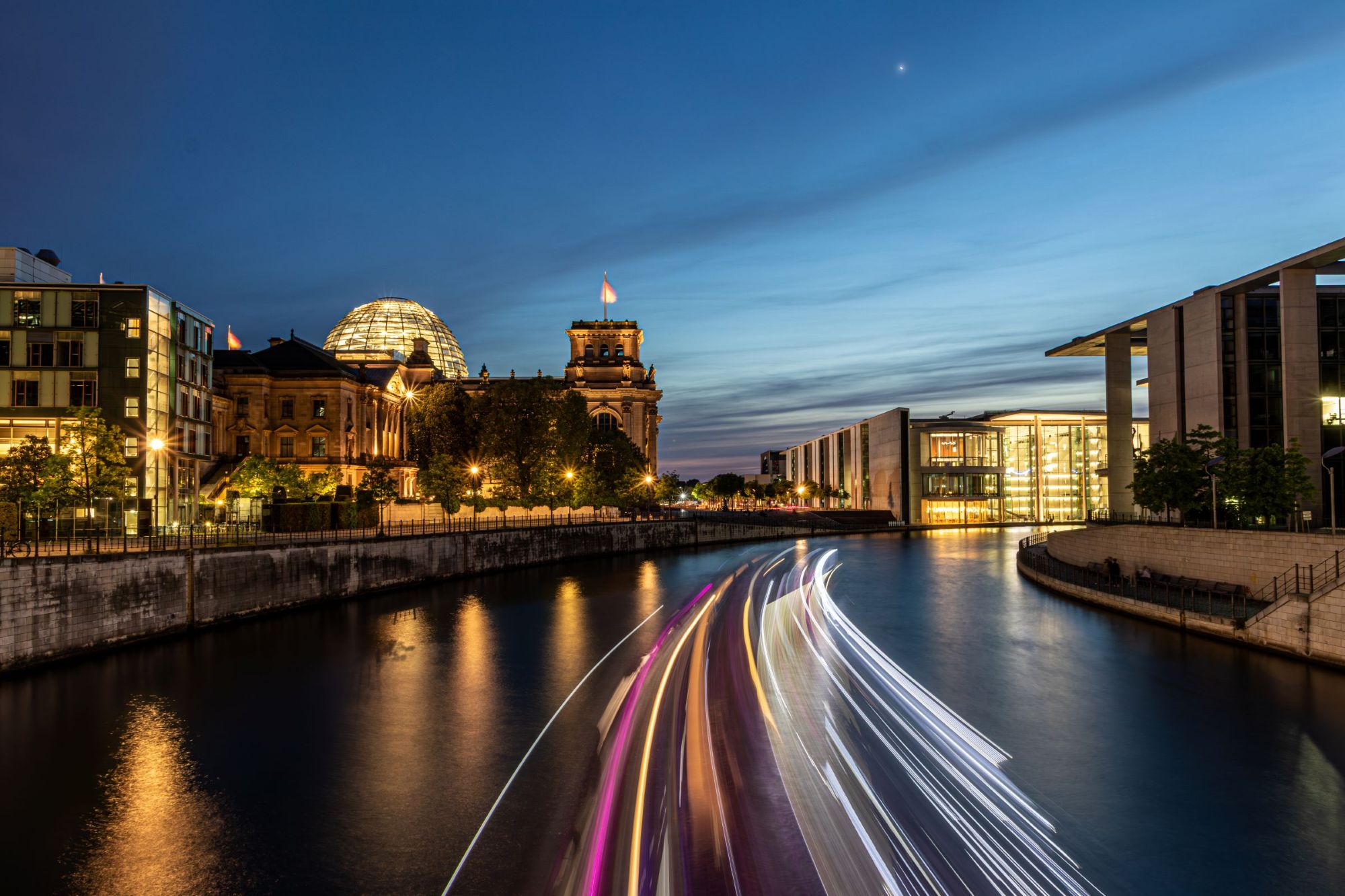 Freie Arbeiten Bild 06