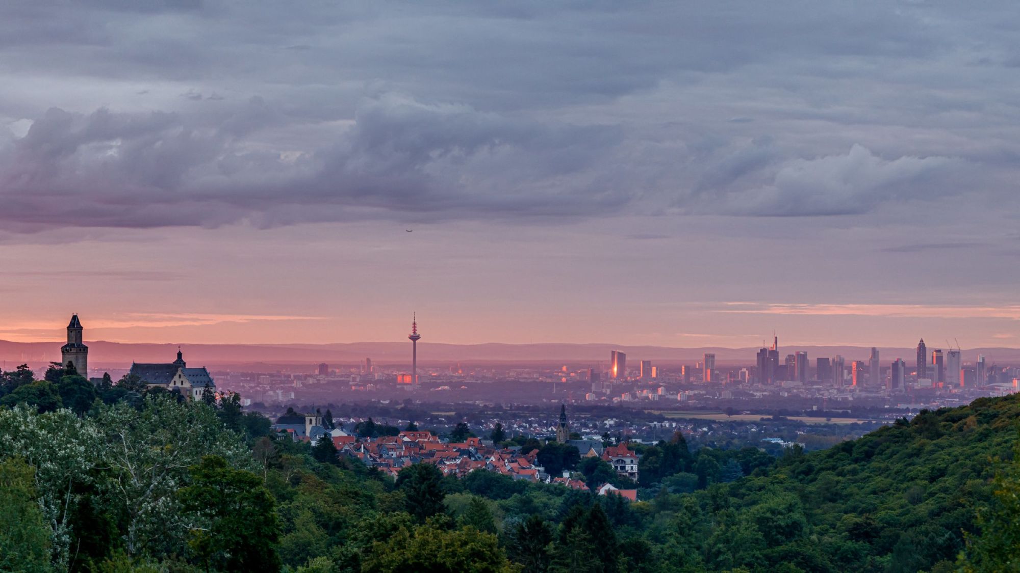 Freie Arbeiten Bild 09