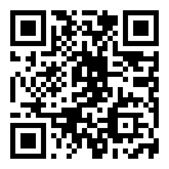 Instagram QR Code