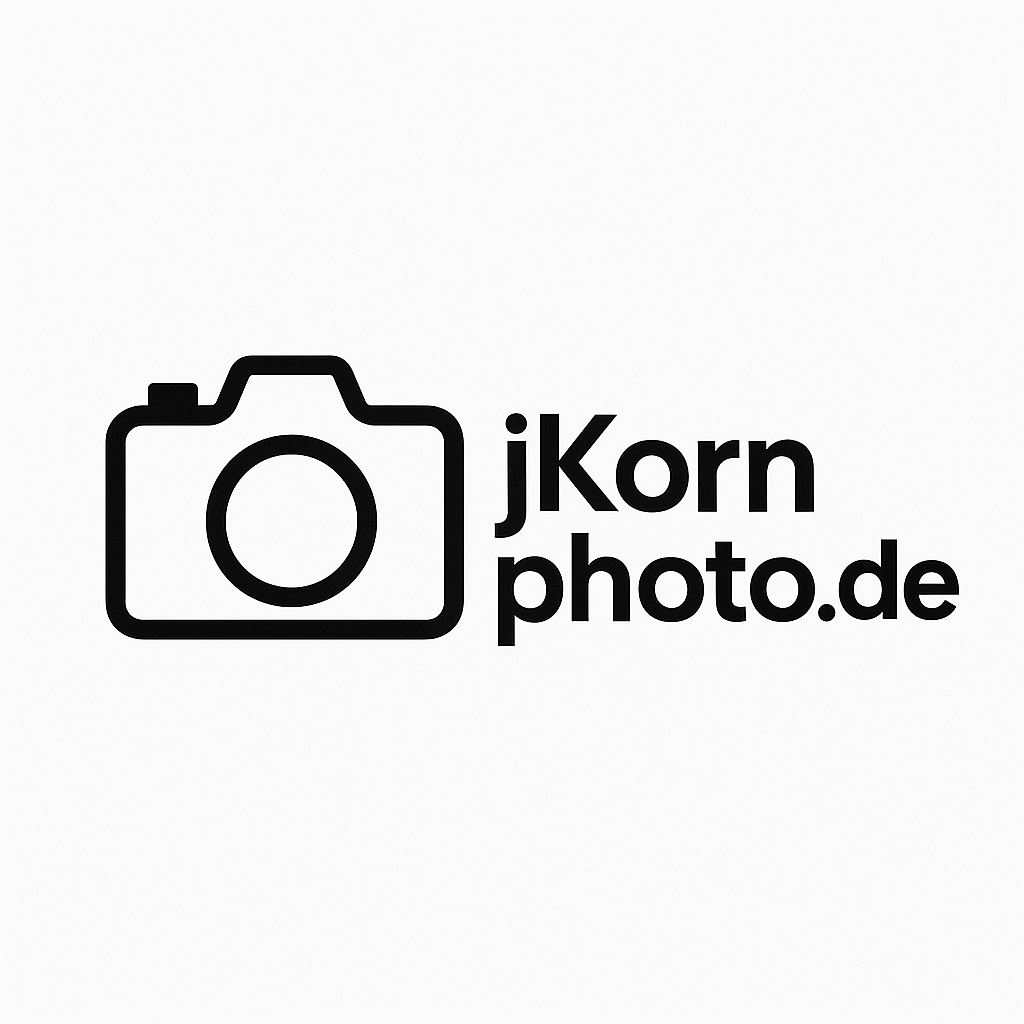 jkornphoto Logo